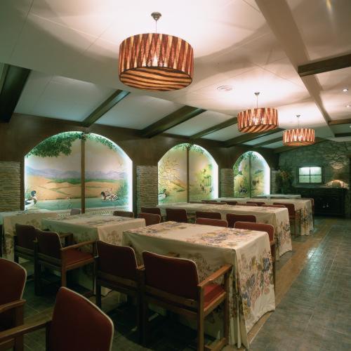 Hotel Casa Estampa Escunhau Extérieur photo