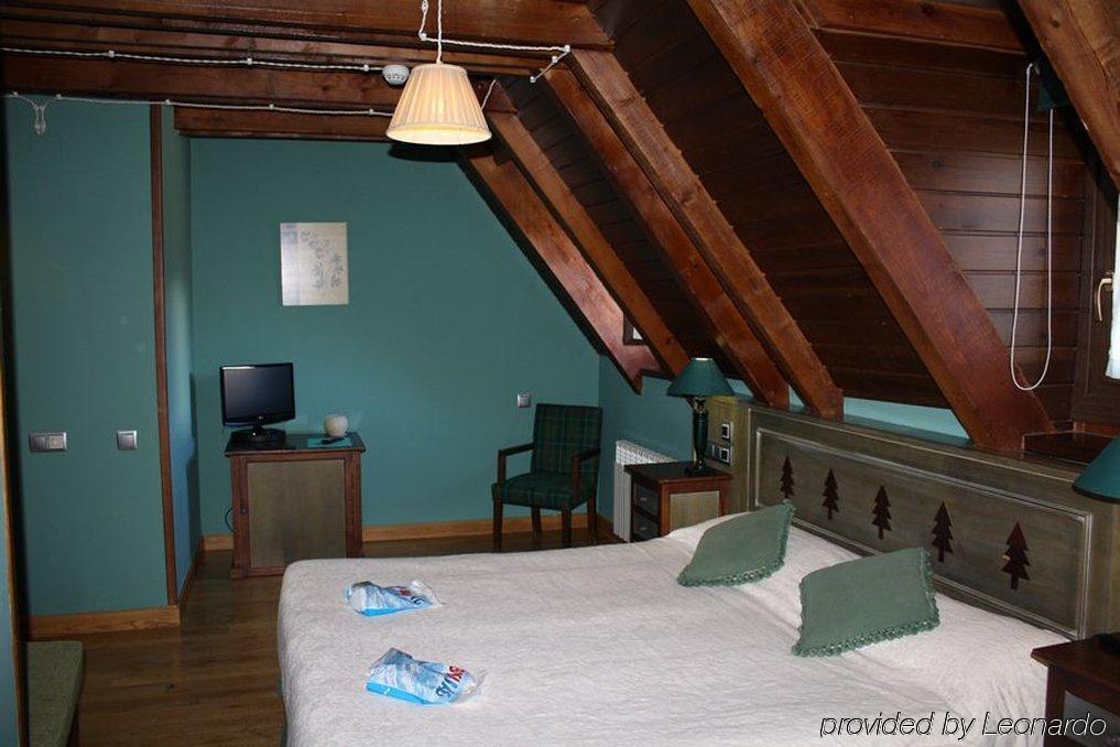 Hotel Casa Estampa Escunhau Extérieur photo