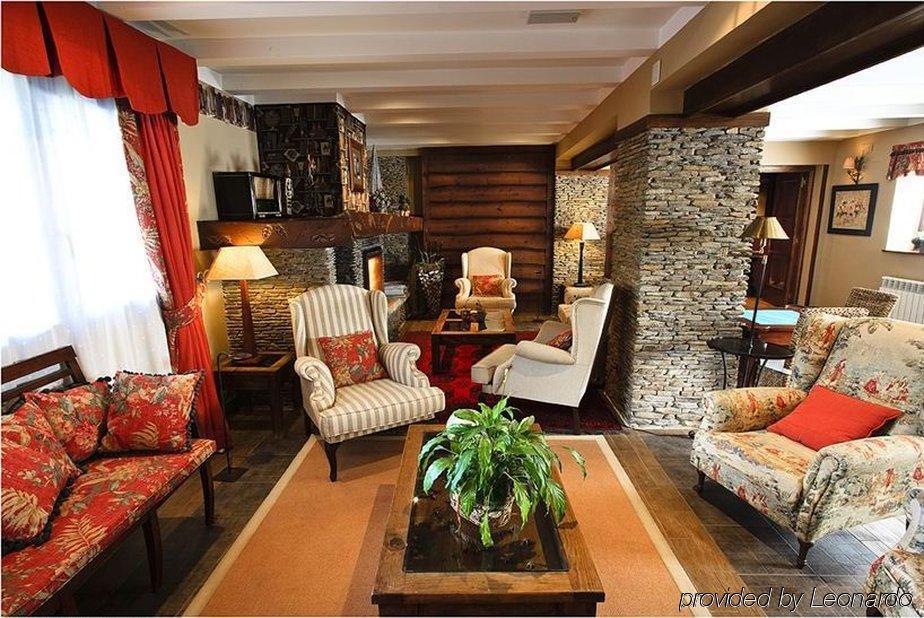 Hotel Casa Estampa Escunhau Chambre photo