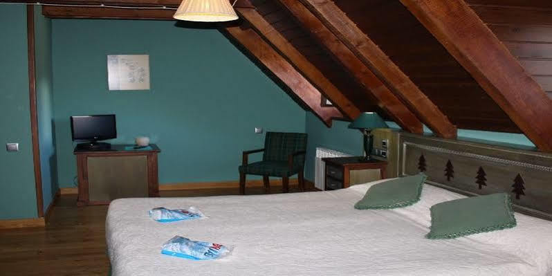 Hotel Casa Estampa Escunhau Extérieur photo